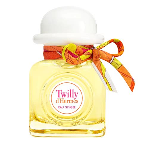 hermes twilly perfume scent|hermes twilly perfume price philippines.